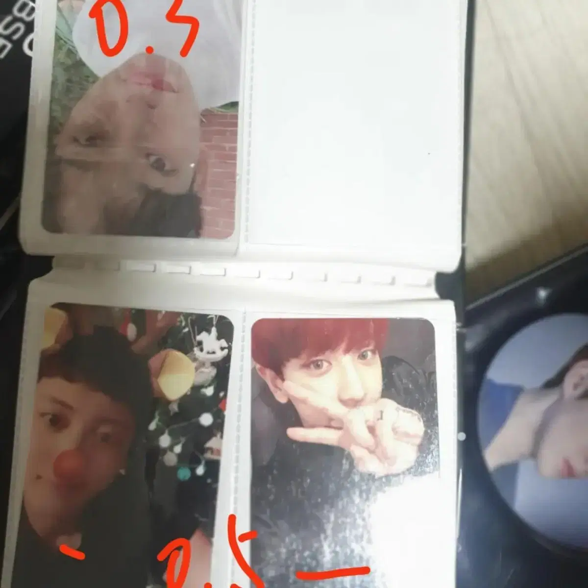 thumbnail-10